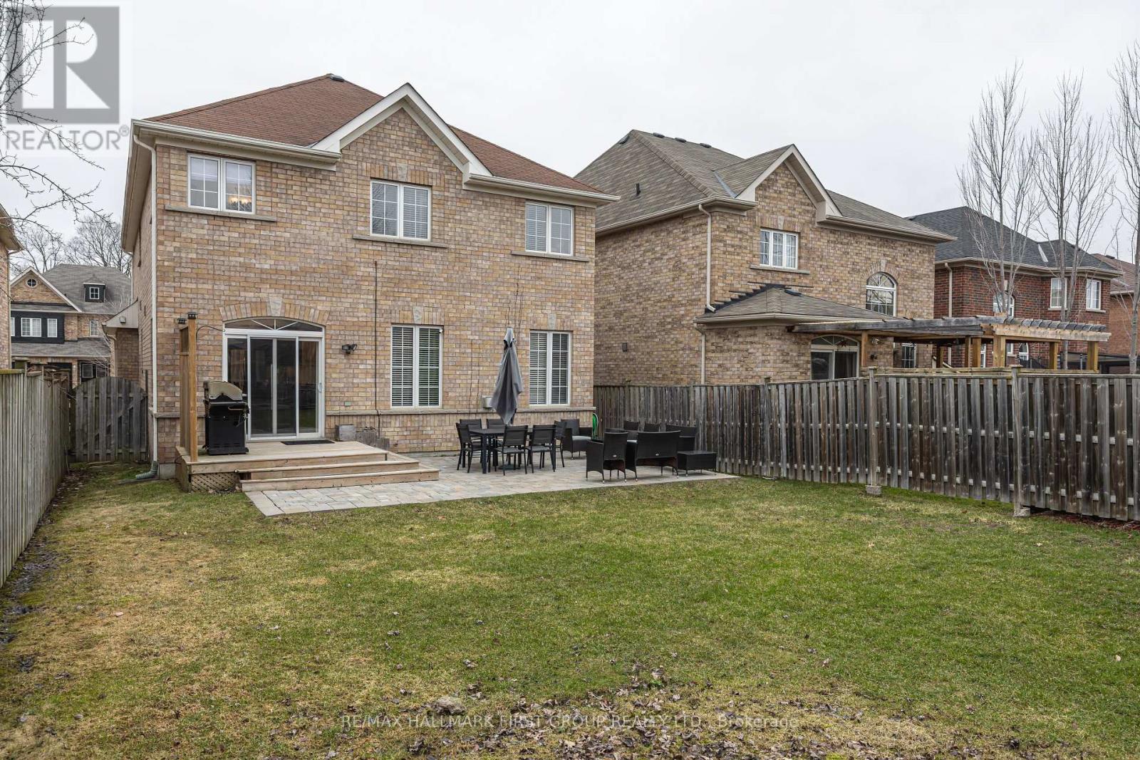 69 Abbyview Drive, Whitby, Ontario  L1P 0A5 - Photo 42 - E12963440