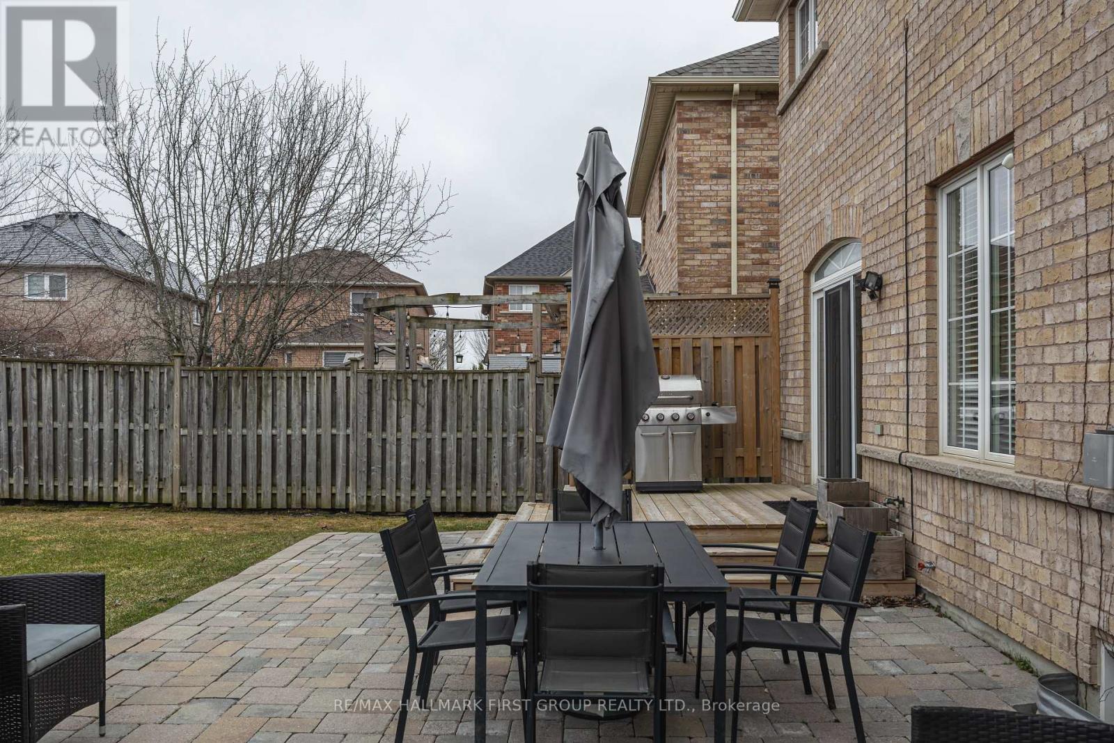 69 Abbyview Drive, Whitby, Ontario  L1P 0A5 - Photo 45 - E12963440