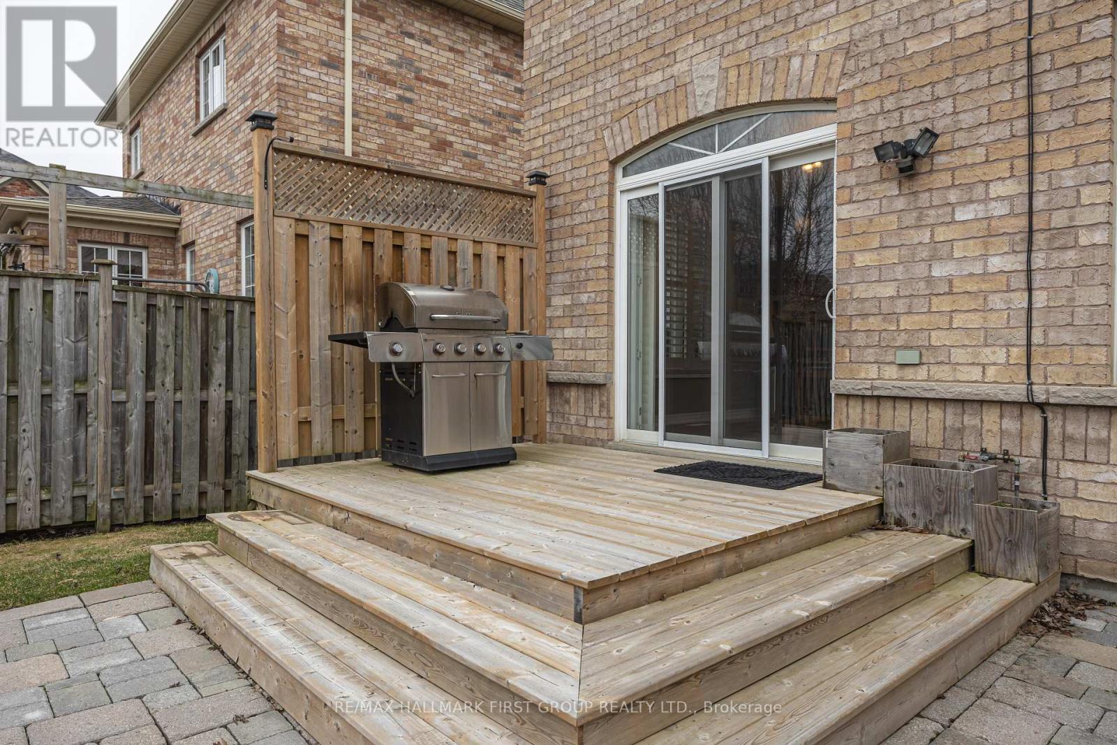 69 Abbyview Drive, Whitby, Ontario  L1P 0A5 - Photo 47 - E12963440