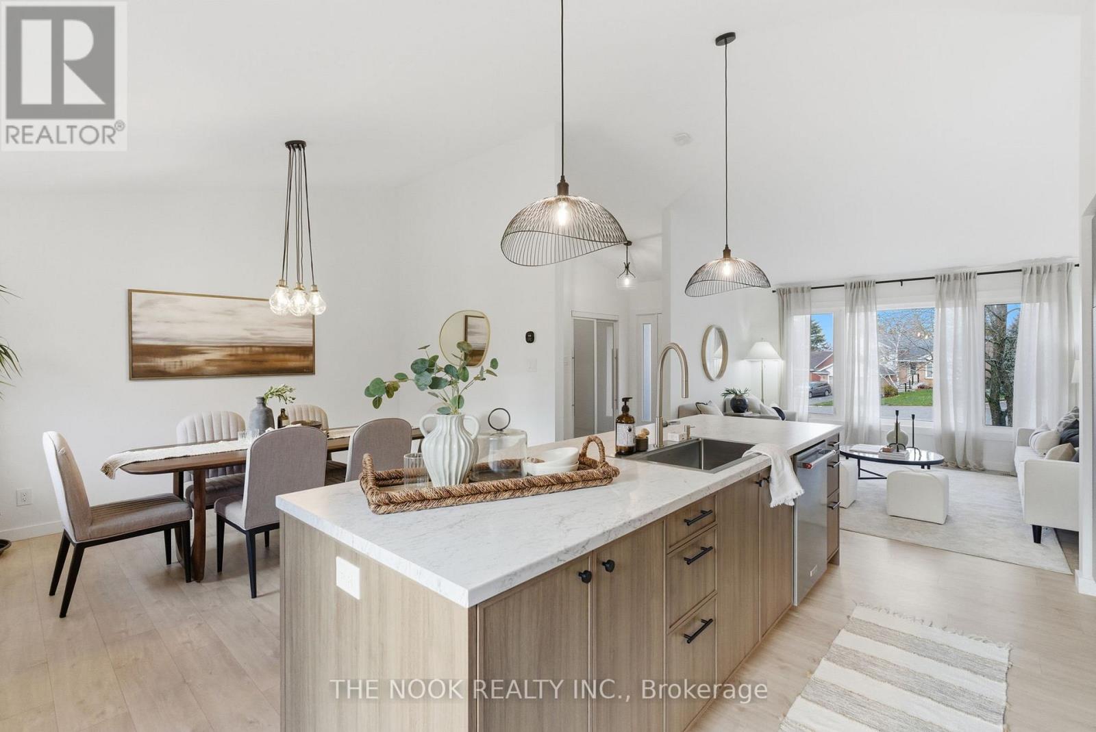 11 Lynn Crescent, Brock, Ontario L0E 1E0 - Photo 11 - N12963428