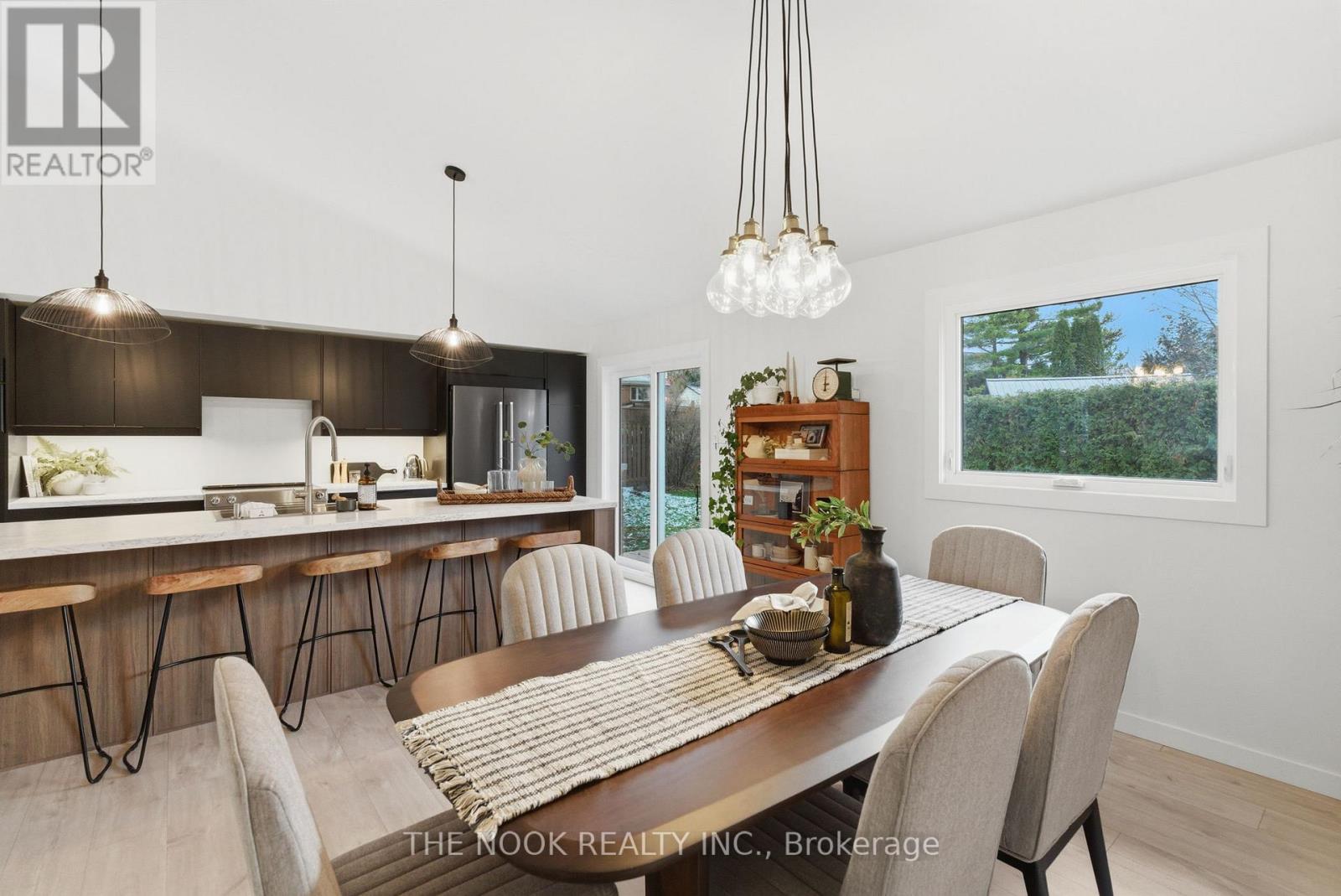 11 Lynn Crescent, Brock, Ontario L0E 1E0 - Photo 13 - N12963428