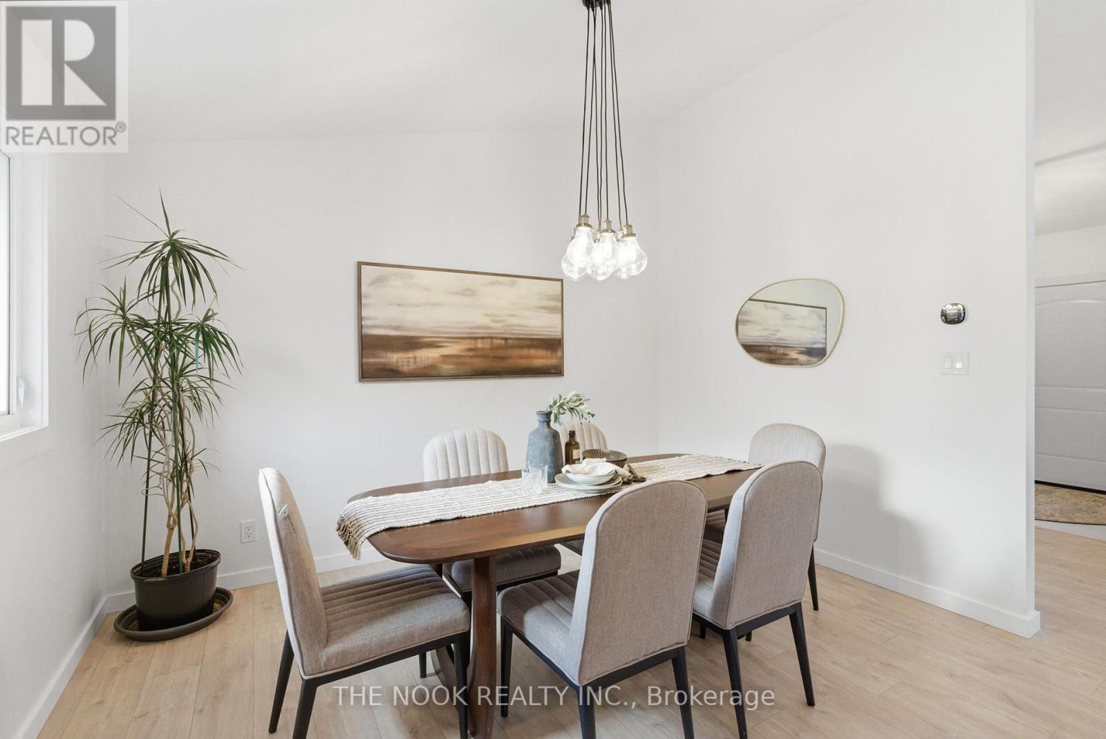 11 Lynn Crescent, Brock, Ontario L0E 1E0 - Photo 14 - N12963428