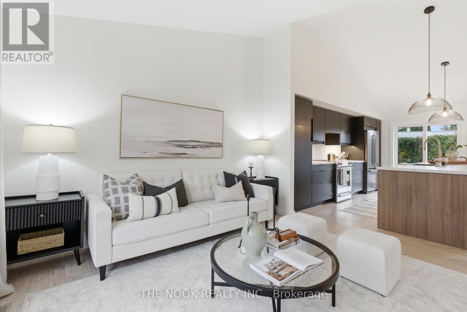 11 Lynn Crescent, Brock, Ontario L0E 1E0 - Photo 17 - N12963428