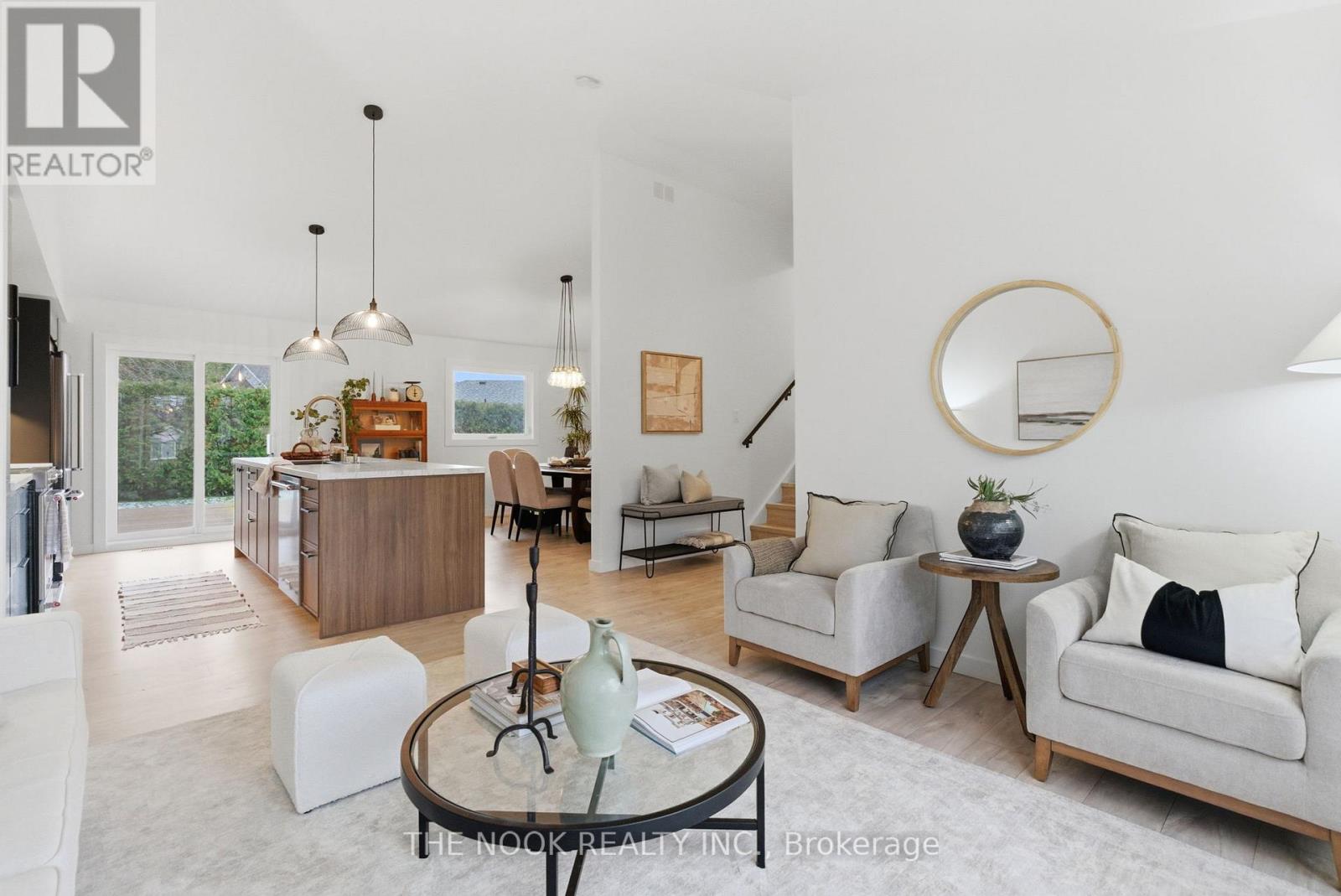 11 Lynn Crescent, Brock, Ontario L0E 1E0 - Photo 18 - N12963428