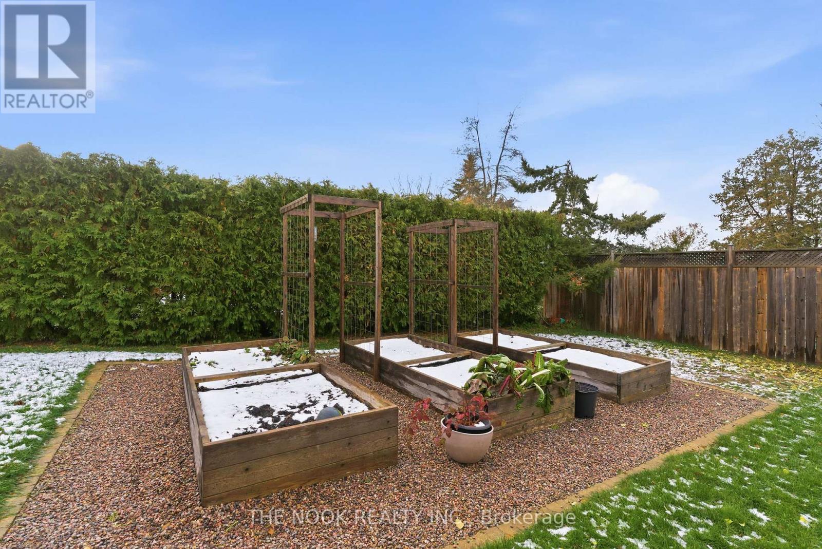 11 Lynn Crescent, Brock, Ontario L0E 1E0 - Photo 41 - N12963428