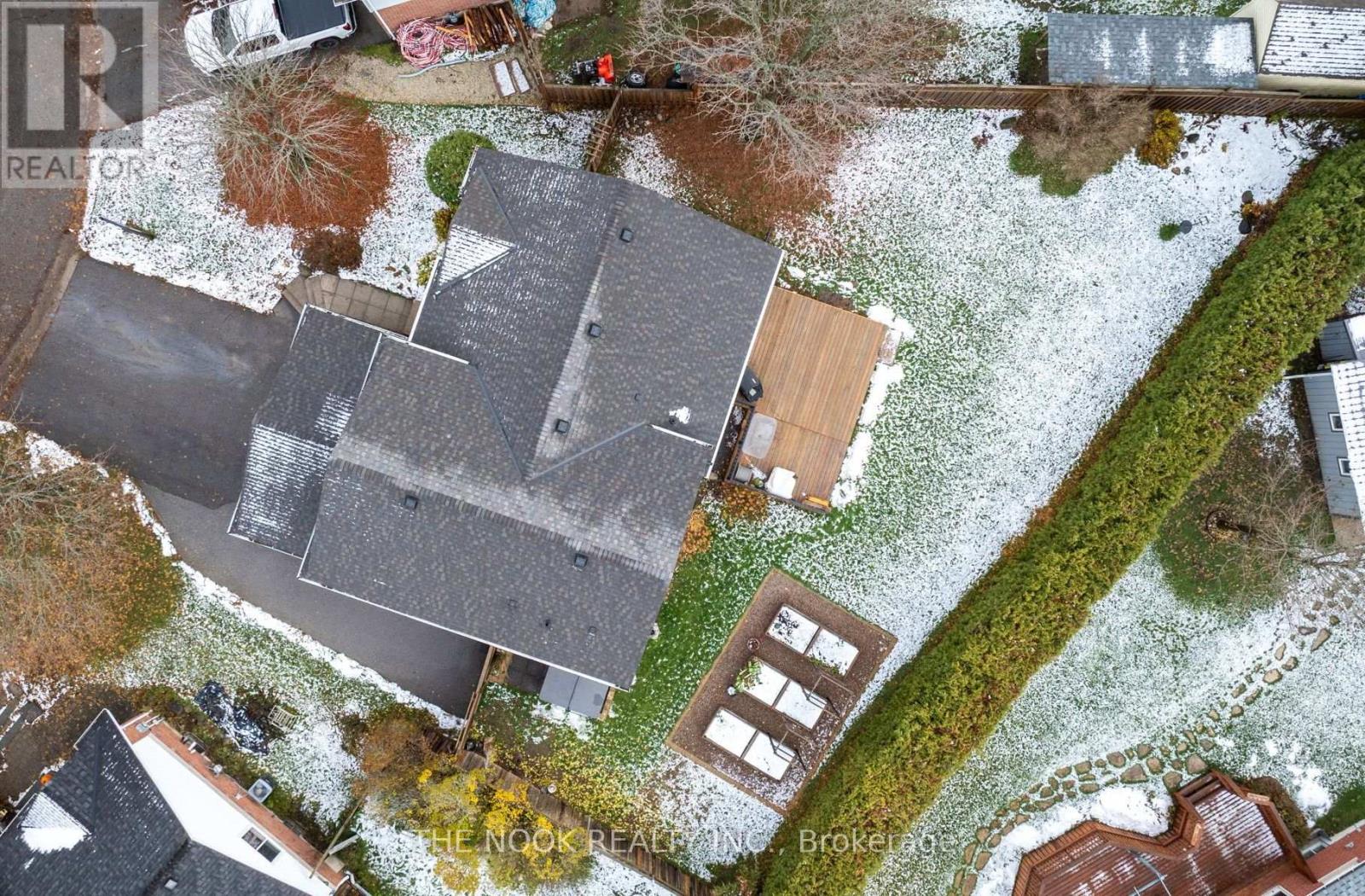 11 Lynn Crescent, Brock, Ontario L0E 1E0 - Photo 48 - N12963428