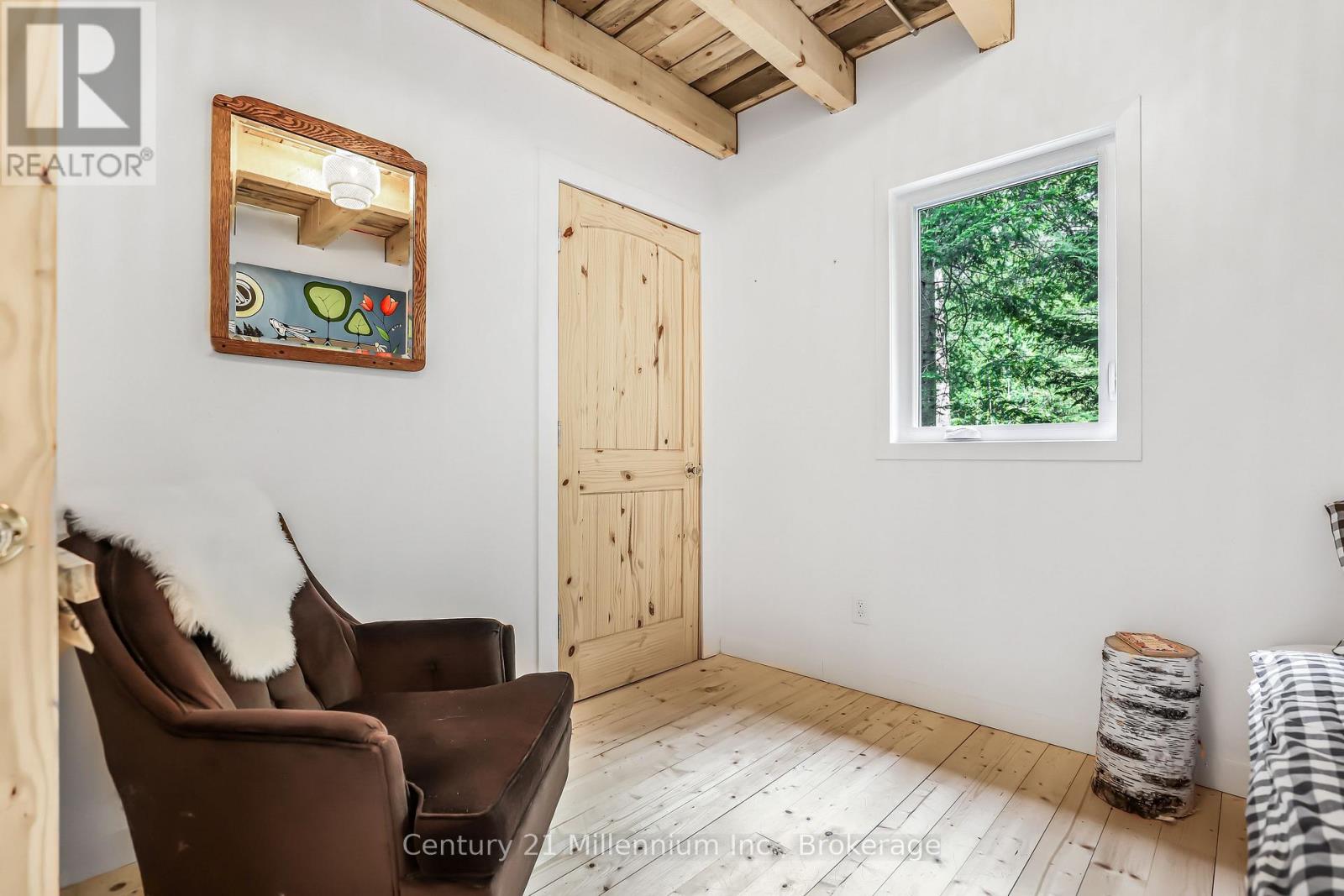 204 Ogimah Road, Native Leased Lands, Ontario  N0H 2T0 - Photo 27 - X12951942