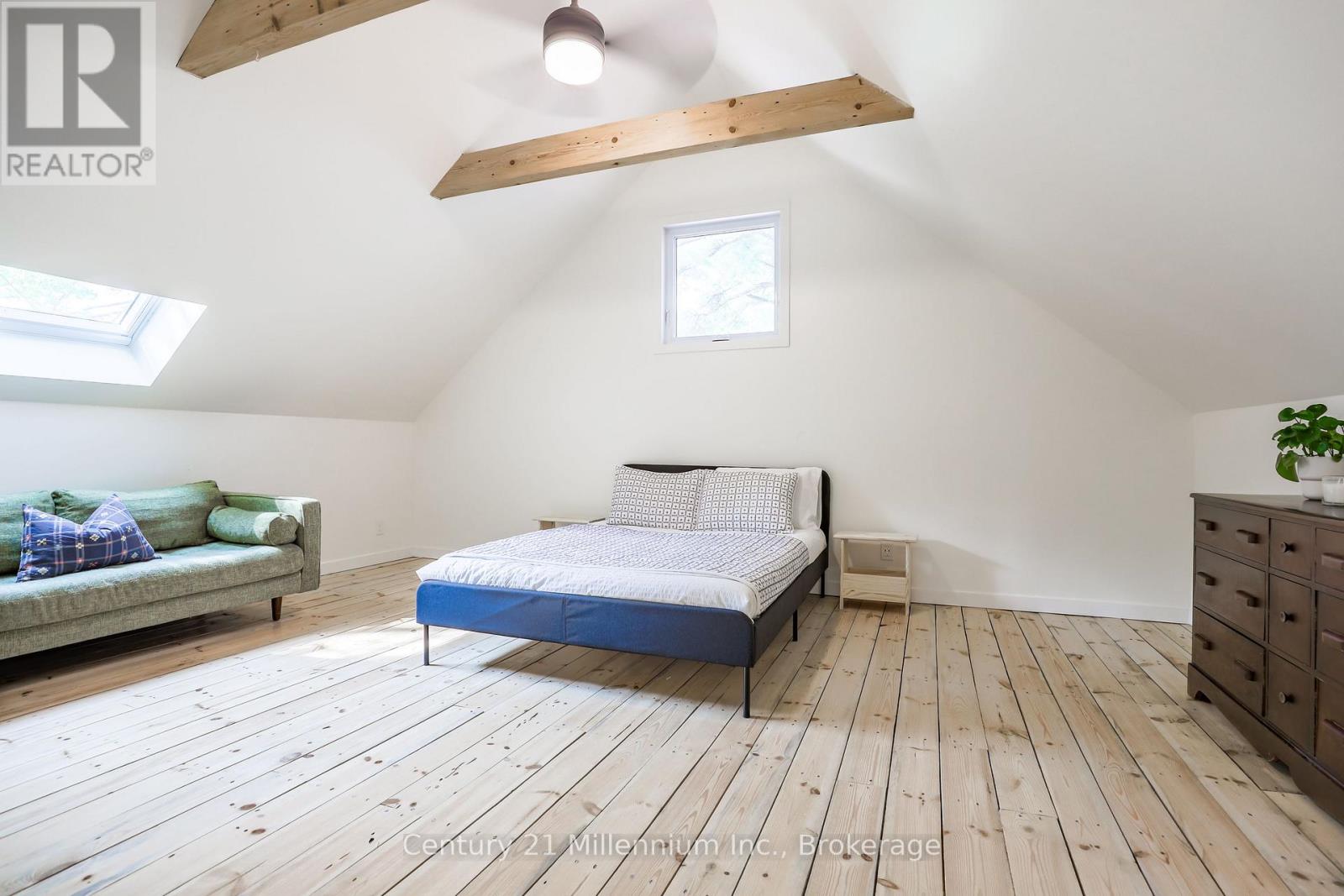 204 Ogimah Road, Native Leased Lands, Ontario  N0H 2T0 - Photo 28 - X12951942