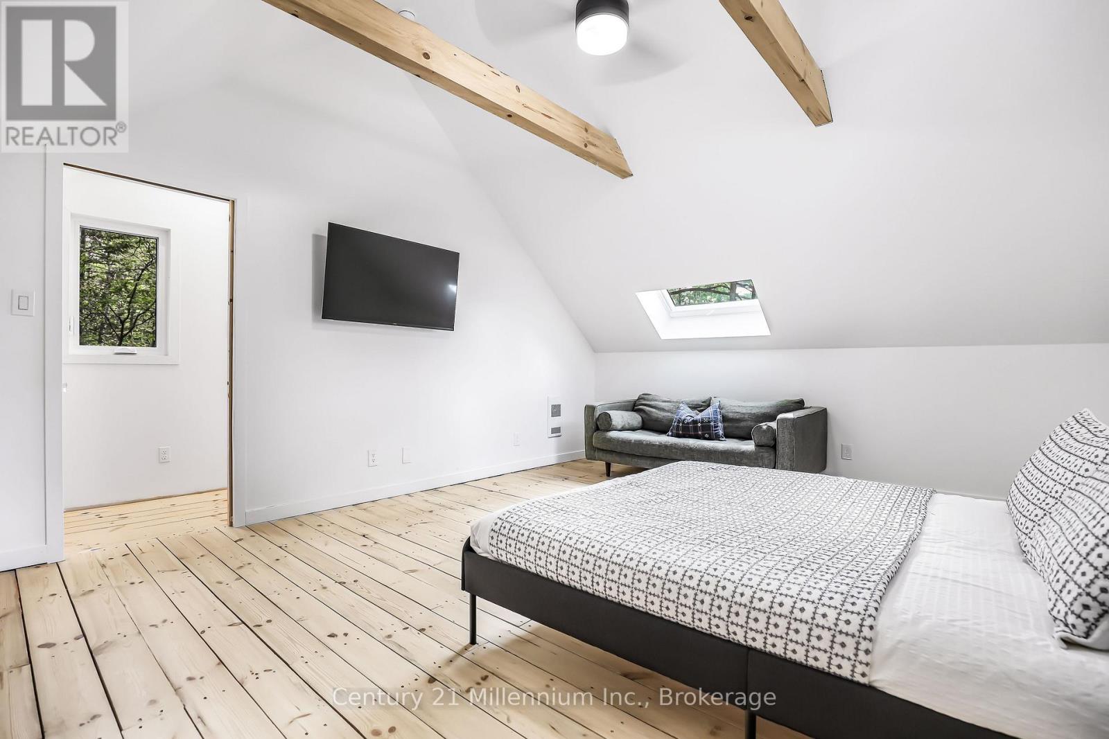 204 Ogimah Road, Native Leased Lands, Ontario  N0H 2T0 - Photo 29 - X12951942