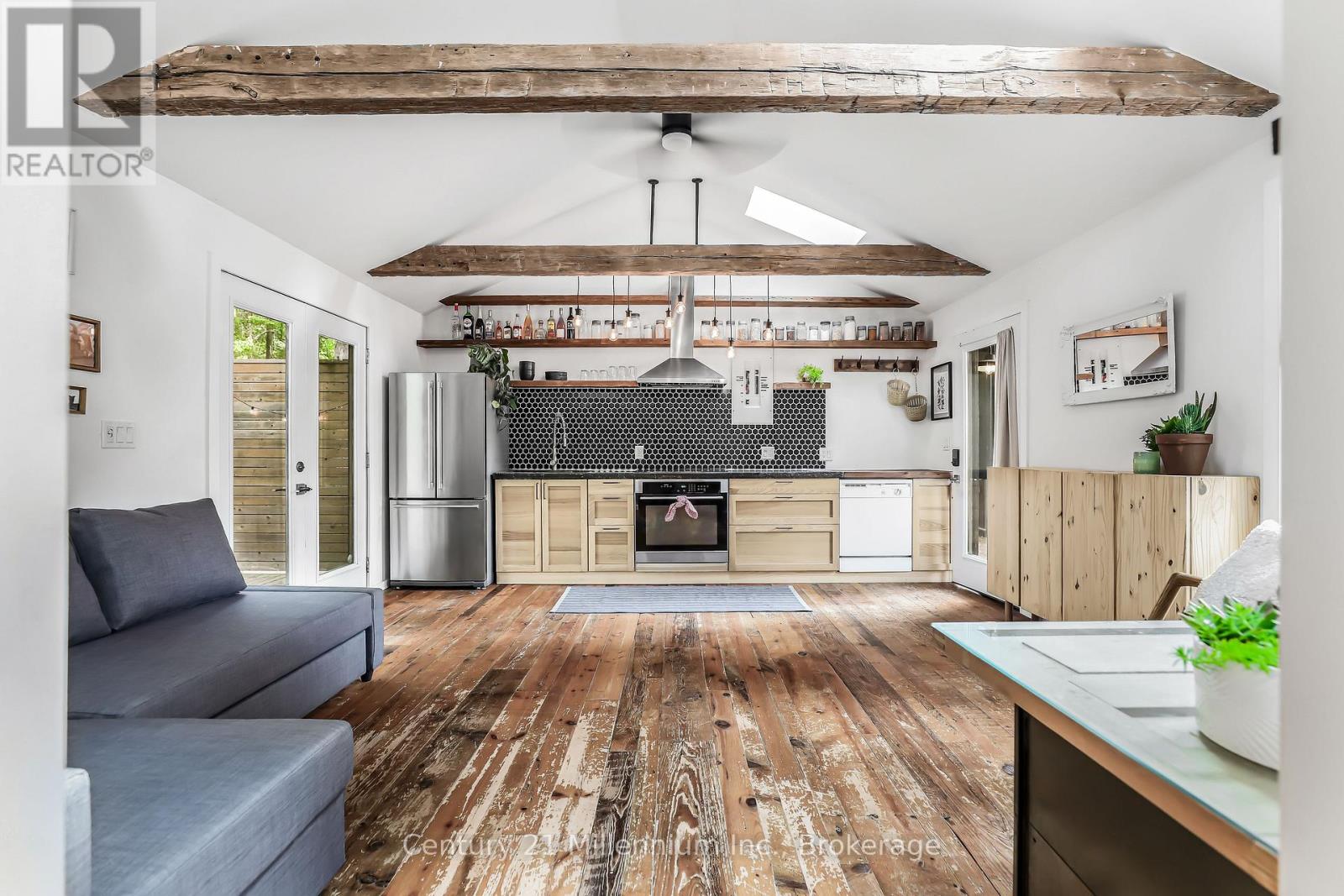 204 Ogimah Road, Native Leased Lands, Ontario  N0H 2T0 - Photo 31 - X12951942