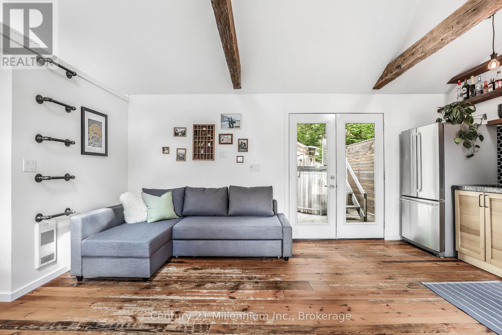 204 Ogimah Road, Native Leased Lands, Ontario  N0H 2T0 - Photo 33 - X12951942