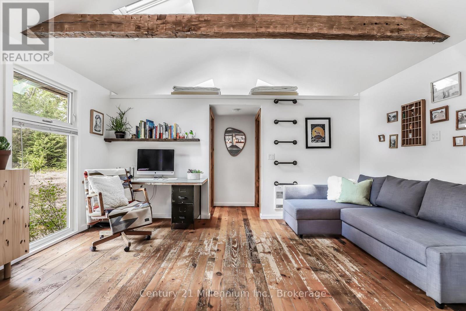 204 Ogimah Road, Native Leased Lands, Ontario  N0H 2T0 - Photo 34 - X12951942