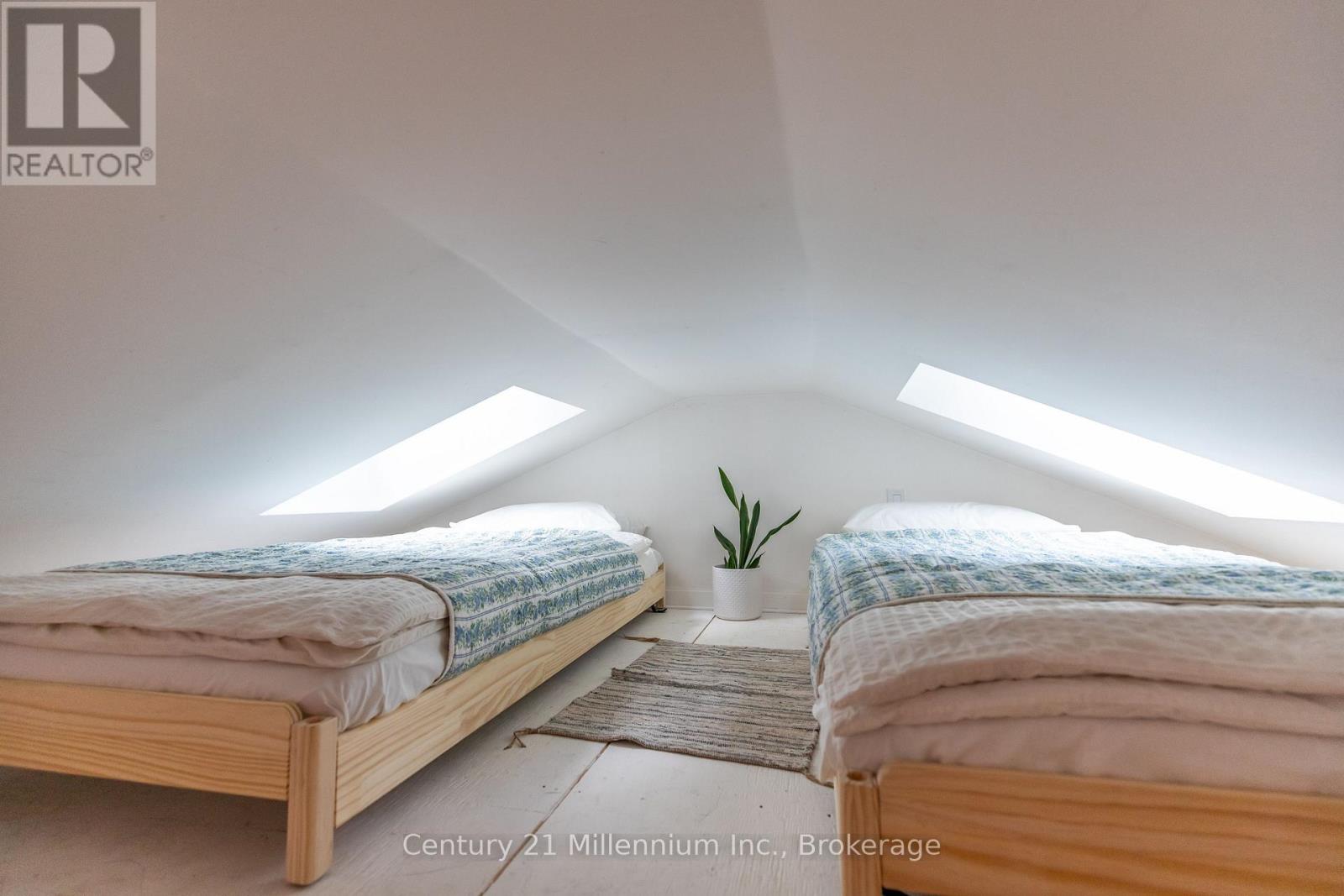 204 Ogimah Road, Native Leased Lands, Ontario  N0H 2T0 - Photo 35 - X12951942