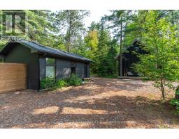 204 OGIMAH ROAD, native leased lands, Ontario