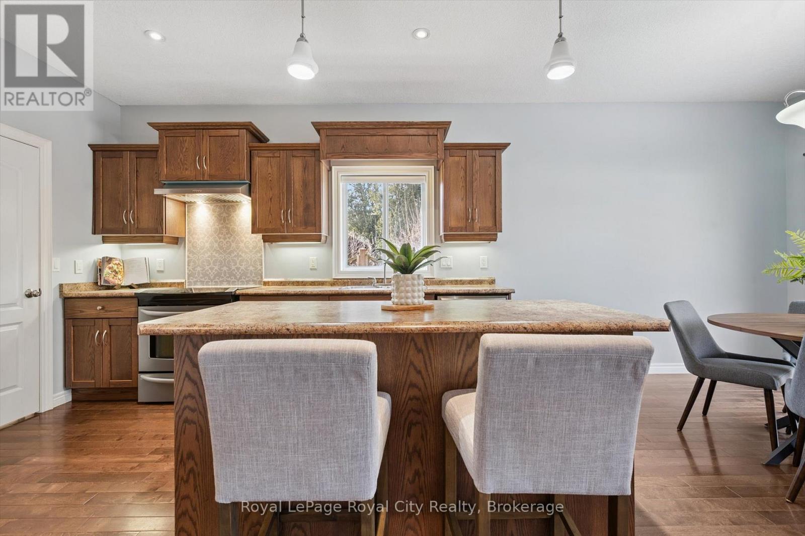 60a Eastview Road, Guelph, Ontario  N1E 1Z6 - Photo 13 - X12963498