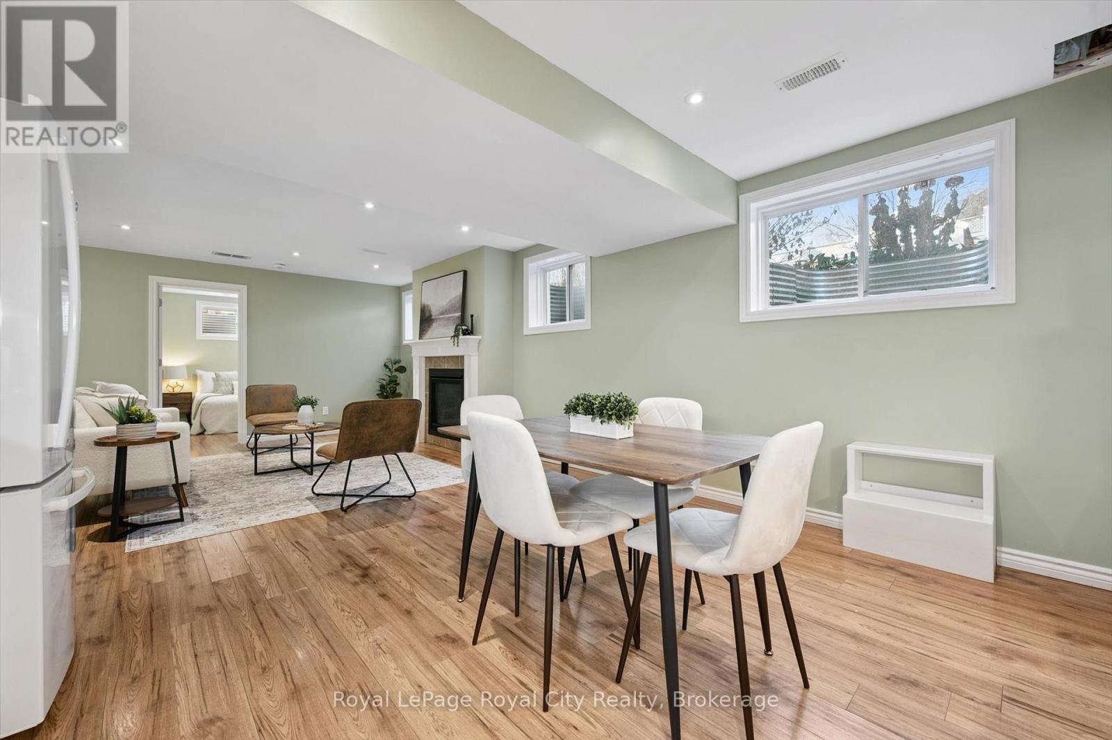 60a Eastview Road, Guelph, Ontario  N1E 1Z6 - Photo 38 - X12963498