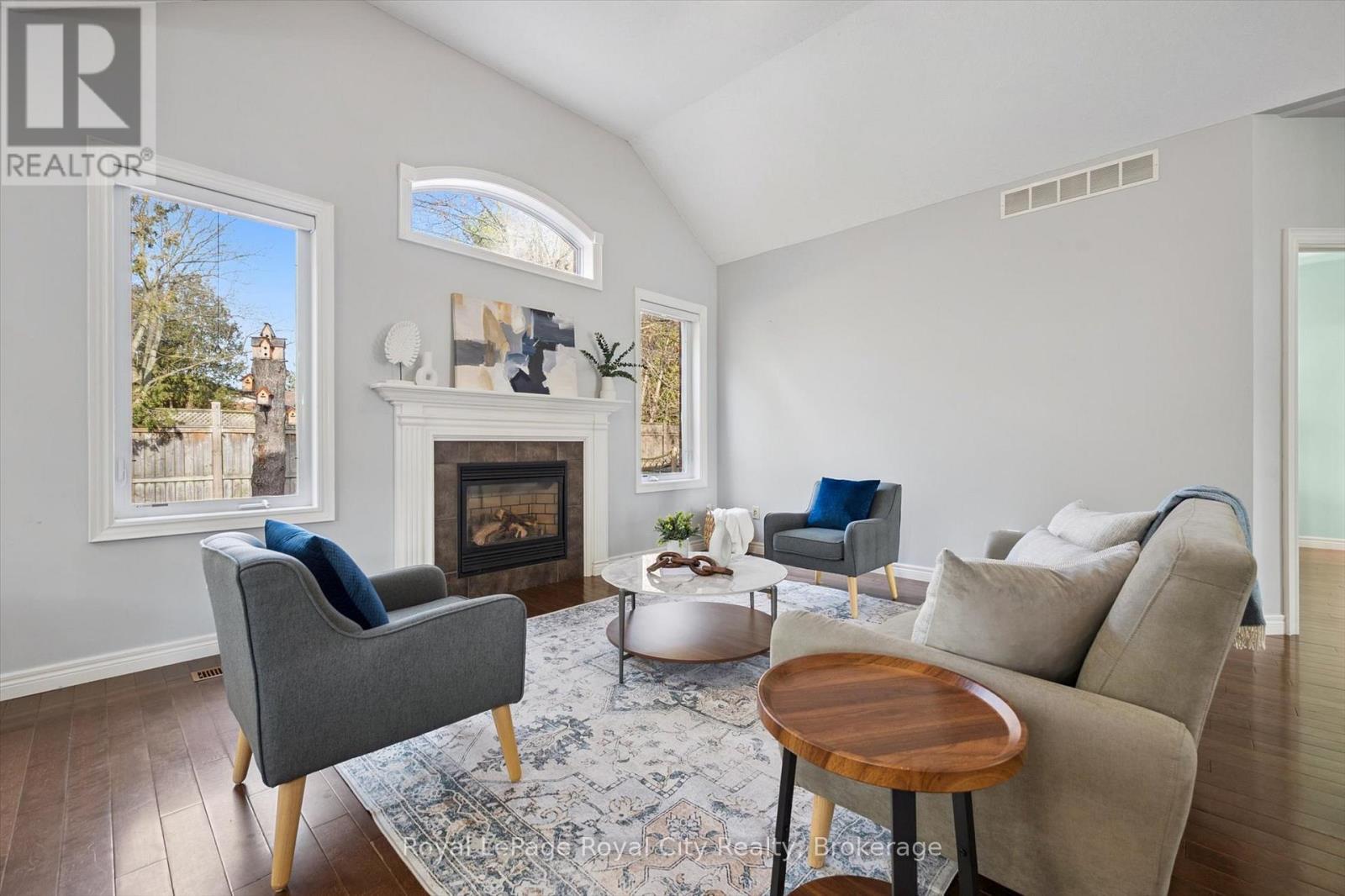 60a Eastview Road, Guelph, Ontario  N1E 1Z6 - Photo 7 - X12963498