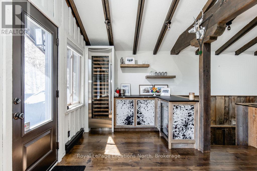 138 St Moritz Crescent, Blue Mountains, Ontario  L9Y 0S6 - Photo 18 - X12963722