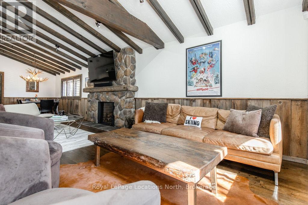 138 St Moritz Crescent, Blue Mountains, Ontario  L9Y 0S6 - Photo 19 - X12963722