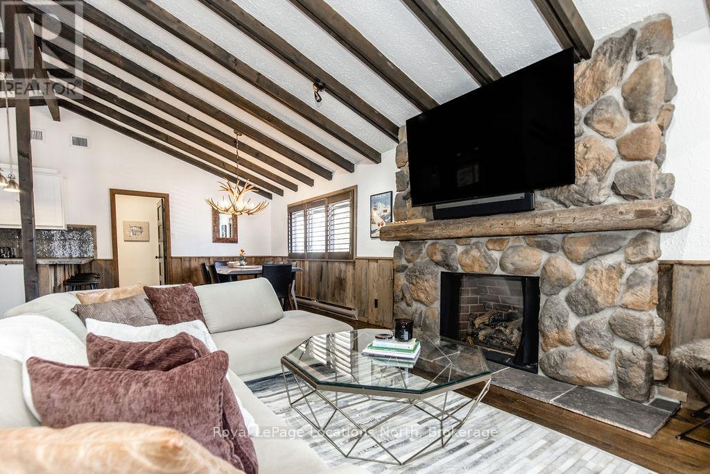 138 St Moritz Crescent, Blue Mountains, Ontario  L9Y 0S6 - Photo 20 - X12963722