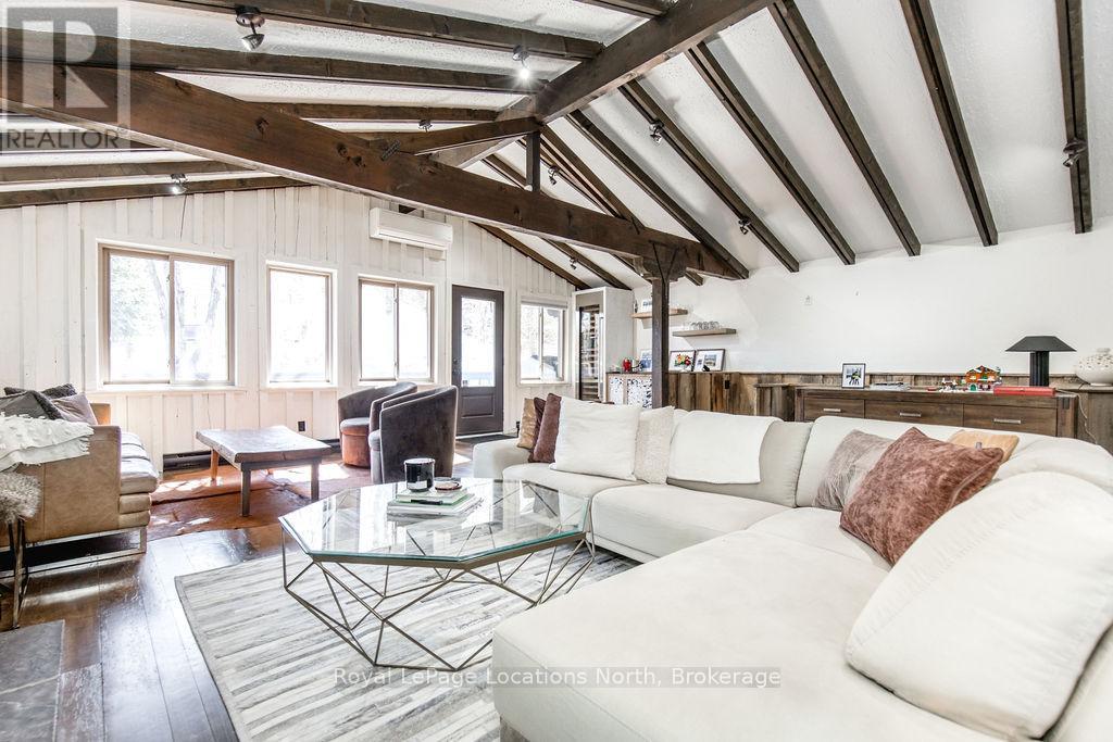 138 St Moritz Crescent, Blue Mountains, Ontario  L9Y 0S6 - Photo 21 - X12963722