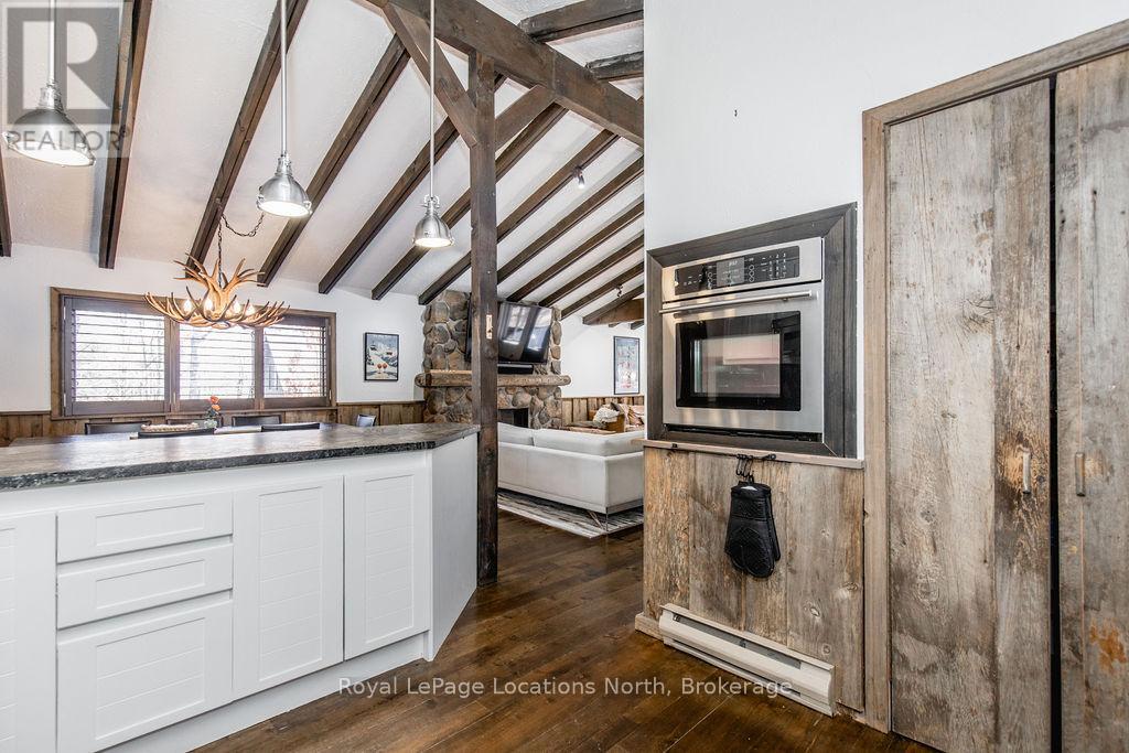 138 St Moritz Crescent, Blue Mountains, Ontario  L9Y 0S6 - Photo 27 - X12963722