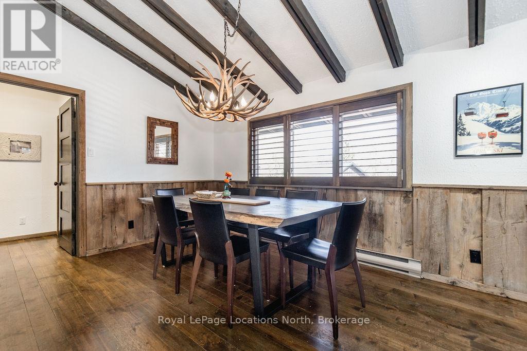 138 St Moritz Crescent, Blue Mountains, Ontario  L9Y 0S6 - Photo 29 - X12963722