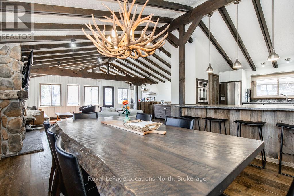 138 St Moritz Crescent, Blue Mountains, Ontario  L9Y 0S6 - Photo 30 - X12963722