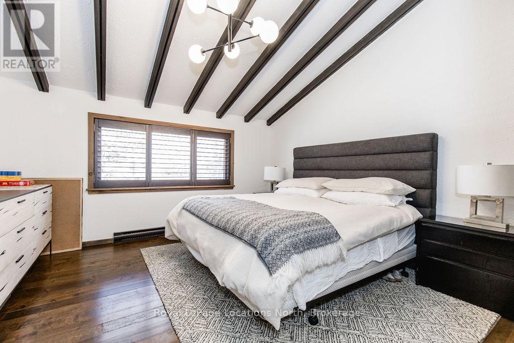 138 St Moritz Crescent, Blue Mountains, Ontario  L9Y 0S6 - Photo 31 - X12963722