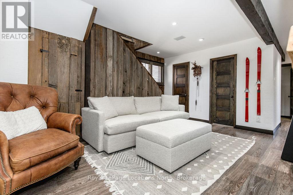 138 St Moritz Crescent, Blue Mountains, Ontario  L9Y 0S6 - Photo 4 - X12963722