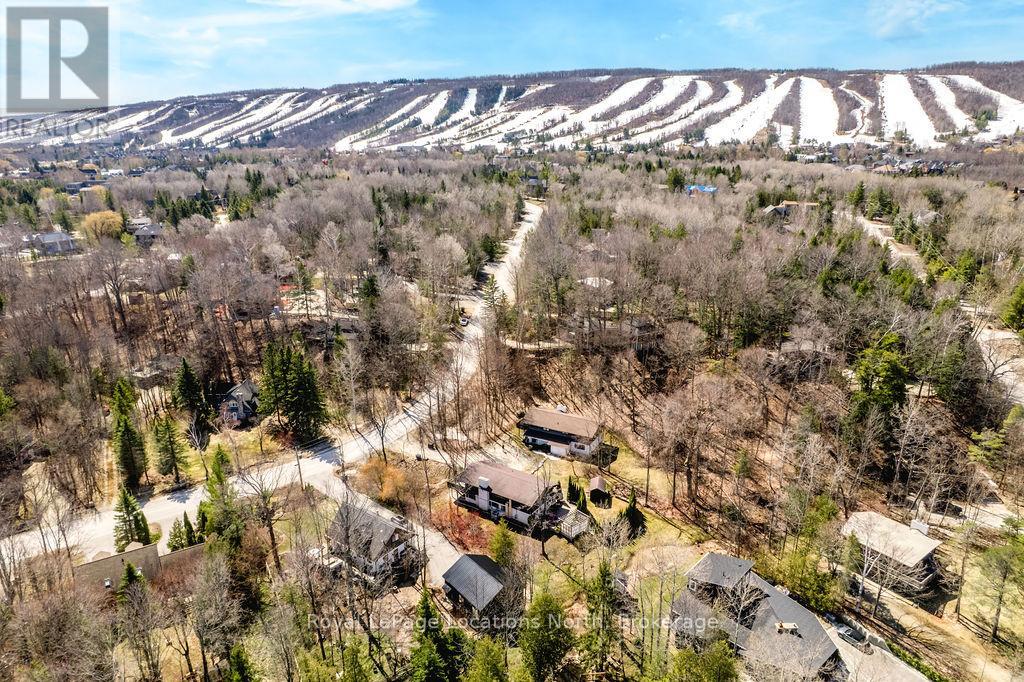 138 St Moritz Crescent, Blue Mountains, Ontario  L9Y 0S6 - Photo 45 - X12963722