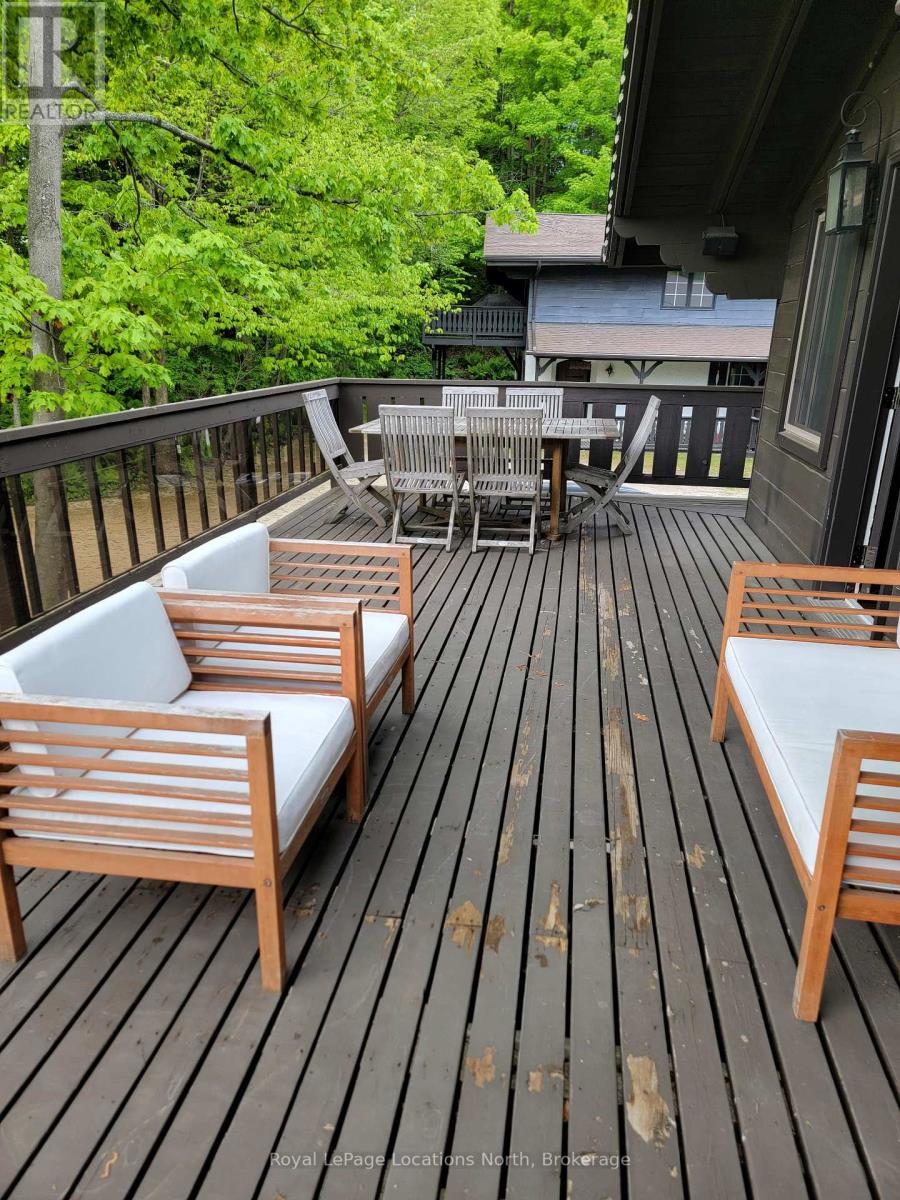 138 St Moritz Crescent, Blue Mountains, Ontario  L9Y 0S6 - Photo 49 - X12963722