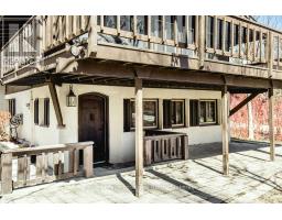 138 ST MORITZ CRESCENT, blue mountains, Ontario