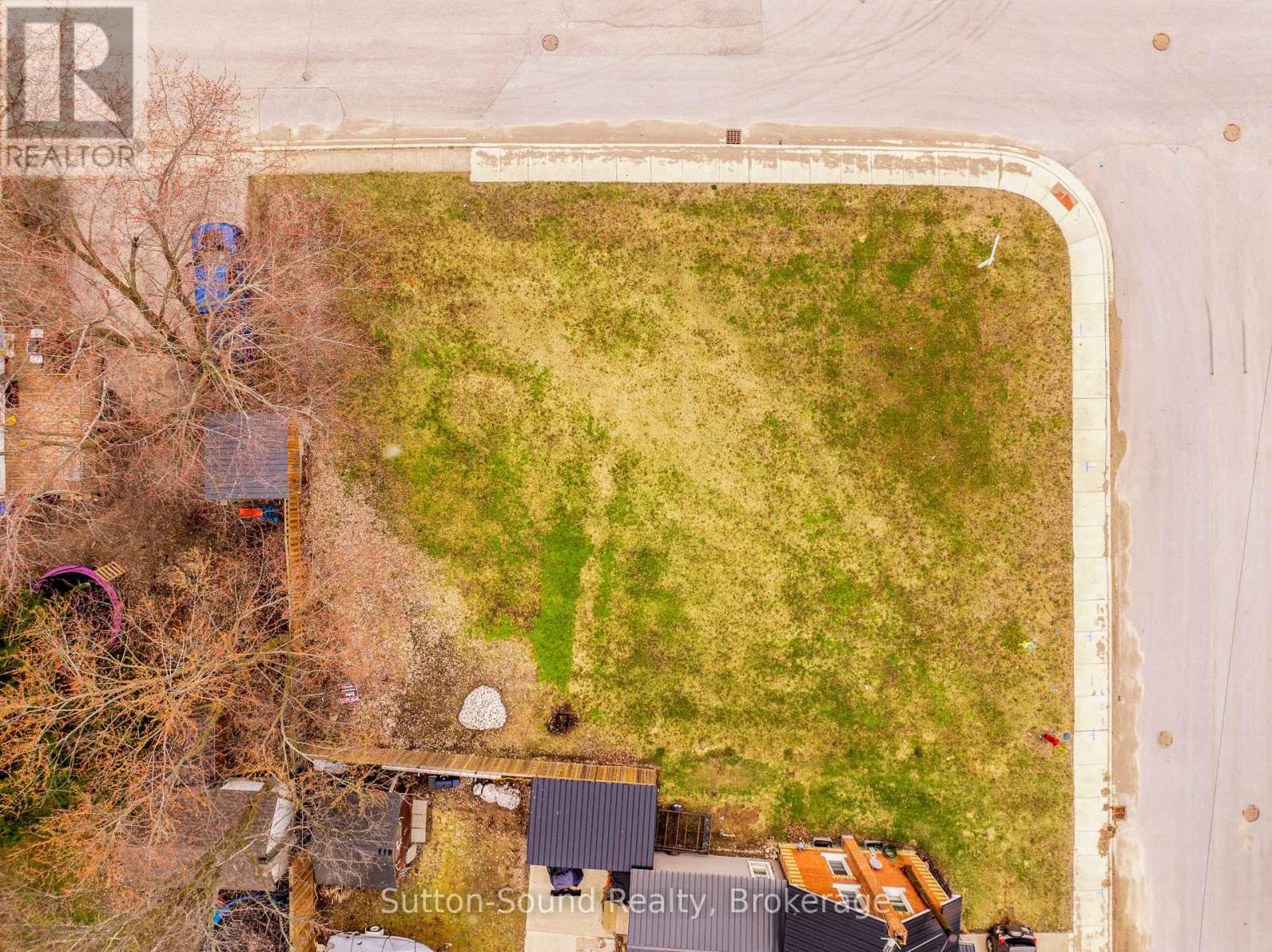 Pt Lt 141 Plan 132 7th Street Sw, Arran-Elderslie, Ontario  N0G 1L0 - Photo 4 - X12963858