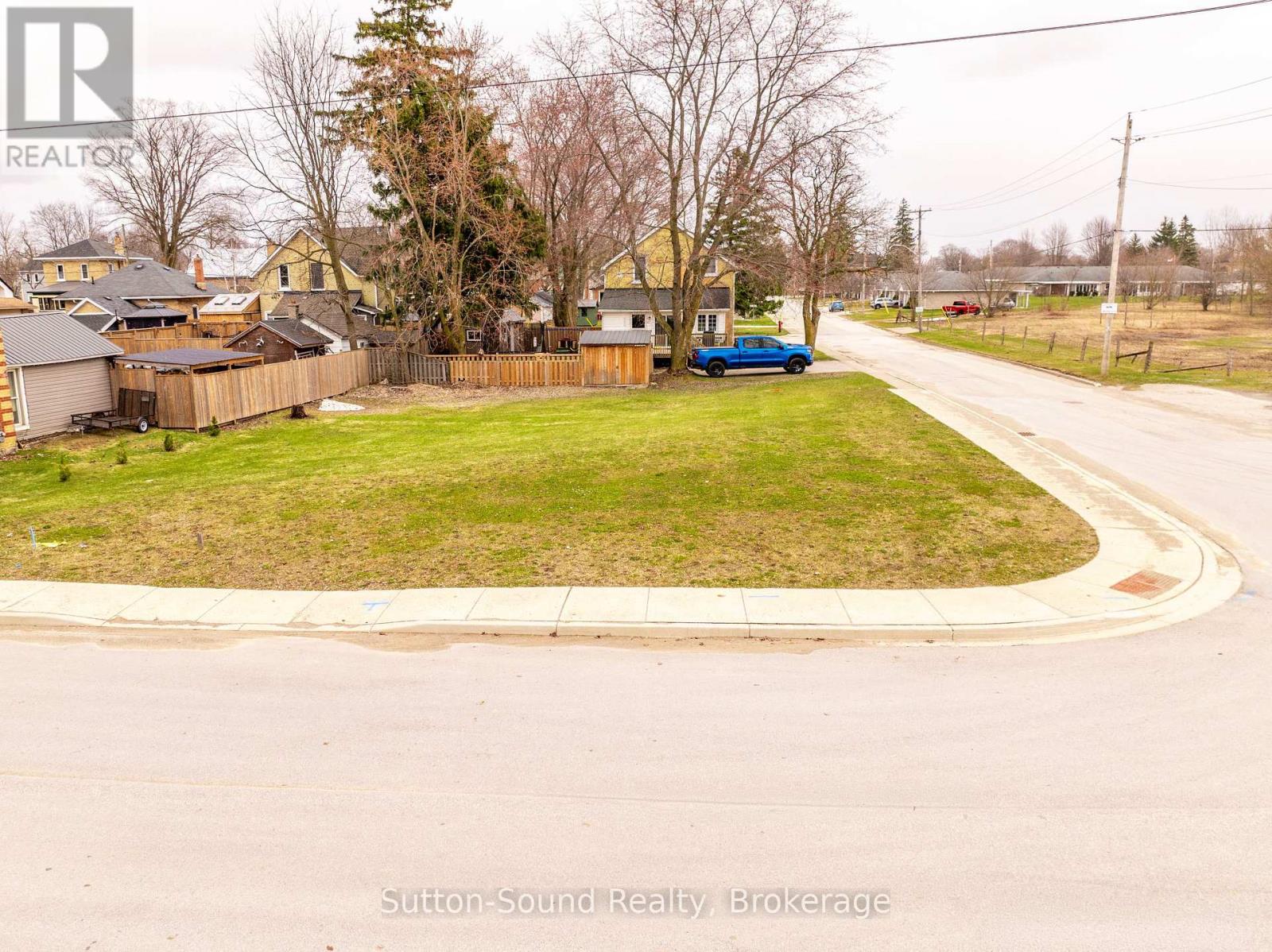 Pt Lt 141 Plan 132 7th Street Sw, Arran-Elderslie, Ontario  N0G 1L0 - Photo 5 - X12963858