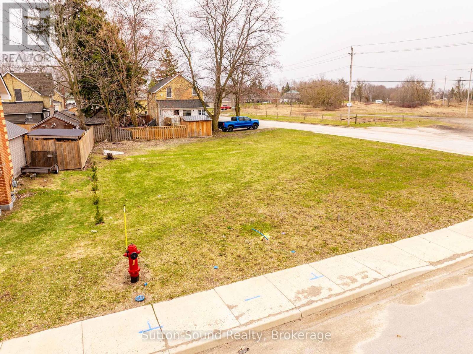 Pt Lt 141 Plan 132 7th Street Sw, Arran-Elderslie, Ontario  N0G 1L0 - Photo 6 - X12963858