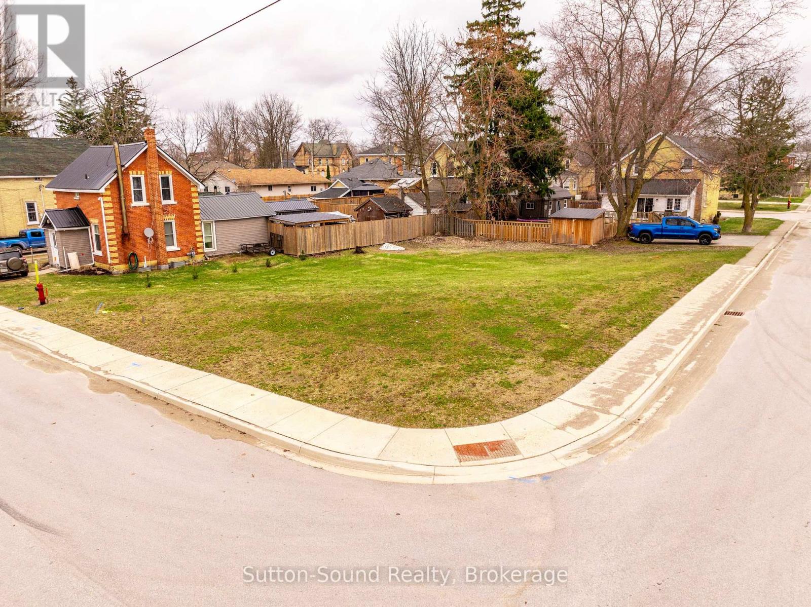 Pt Lt 141 Plan 132 7th Street Sw, Arran-Elderslie, Ontario  N0G 1L0 - Photo 8 - X12963858