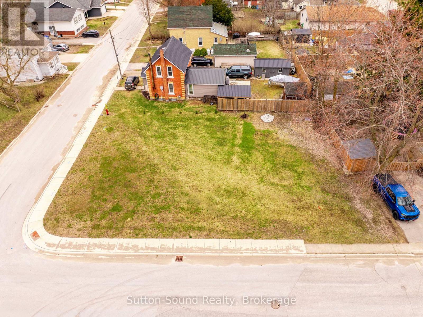 Pt Lt 141 Plan 132 7th Street Sw, Arran-Elderslie, Ontario  N0G 1L0 - Photo 9 - X12963858