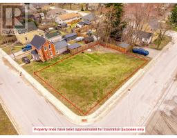 PT LT 141 PLAN 132 7TH STREET SW, arran-elderslie, Ontario