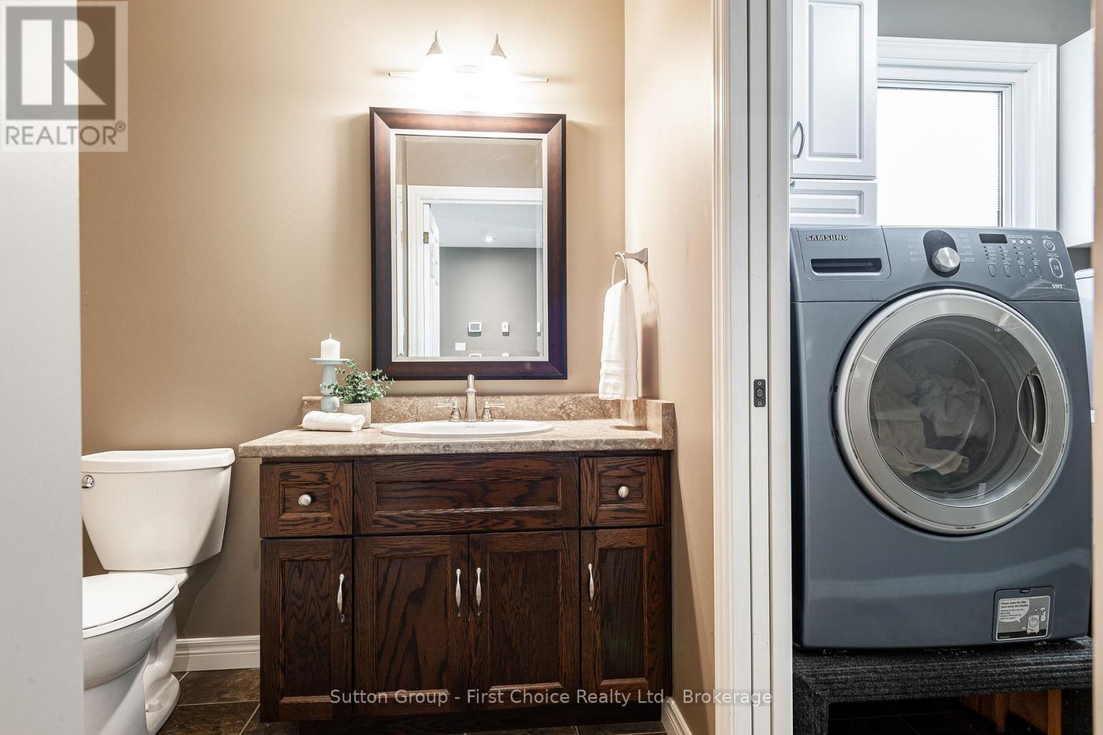 74 Rutherford Drive, Stratford, Ontario  N5A 0A6 - Photo 19 - X12963944