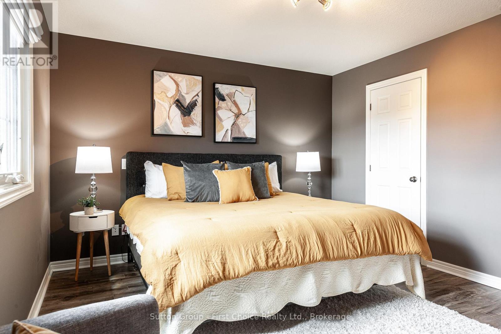 74 Rutherford Drive, Stratford, Ontario  N5A 0A6 - Photo 23 - X12963944