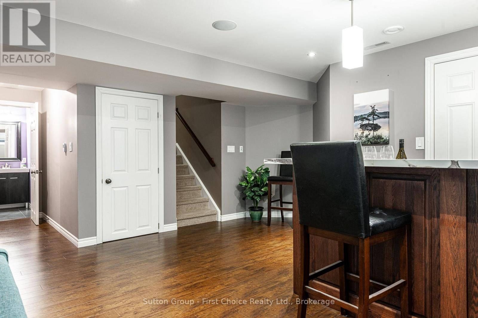 74 Rutherford Drive, Stratford, Ontario  N5A 0A6 - Photo 31 - X12963944