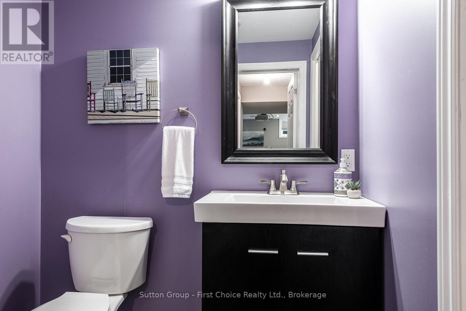 74 Rutherford Drive, Stratford, Ontario  N5A 0A6 - Photo 37 - X12963944