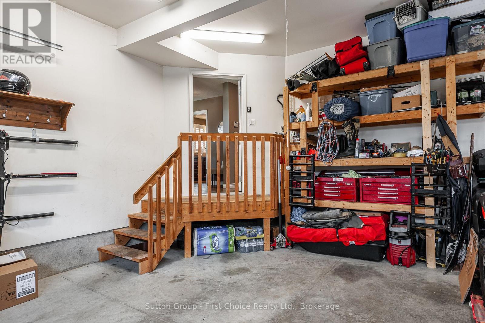 74 Rutherford Drive, Stratford, Ontario  N5A 0A6 - Photo 38 - X12963944