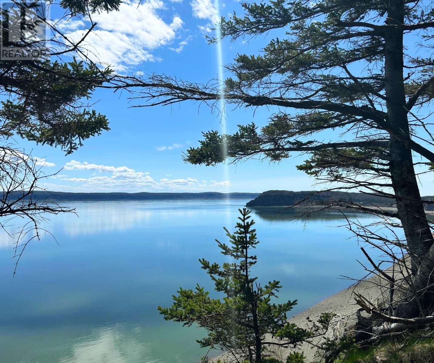 Lot 7 Bay Bluff Road, West Bay, Nova Scotia  B0M 1S0 - Photo 8 - 202528007