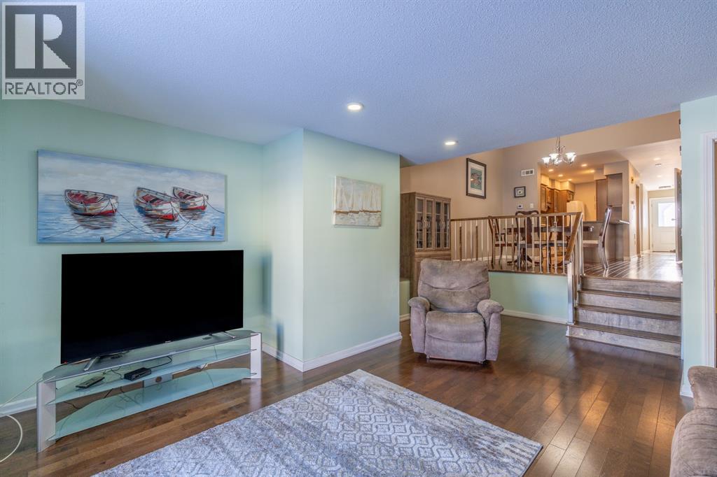 1500 Venetian Boulevard Unit# W44, Point Edward photo 4