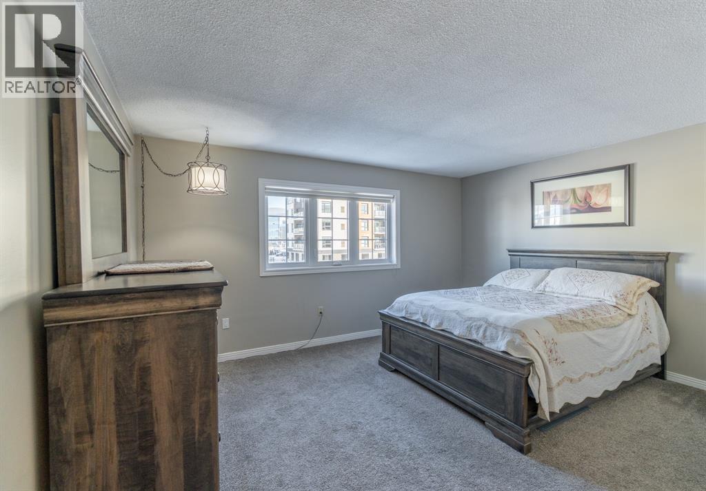 1500 Venetian Boulevard Unit# W44, Point Edward photo 12