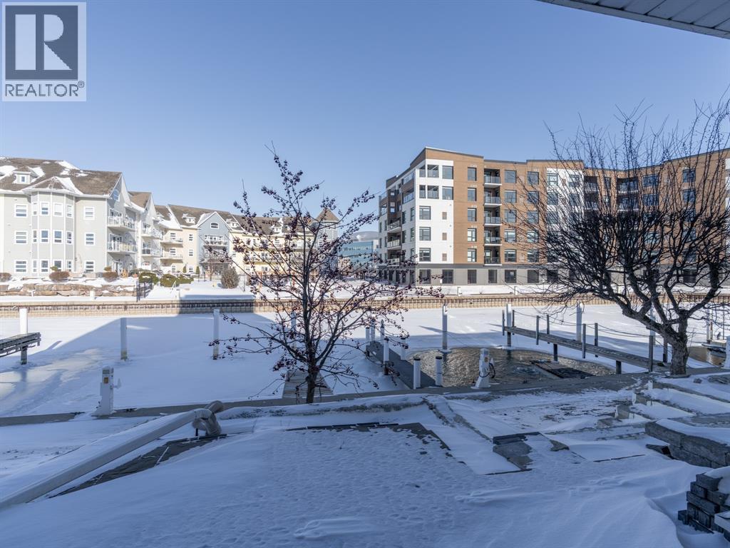 1500 Venetian Boulevard Unit# W44, Point Edward photo 10
