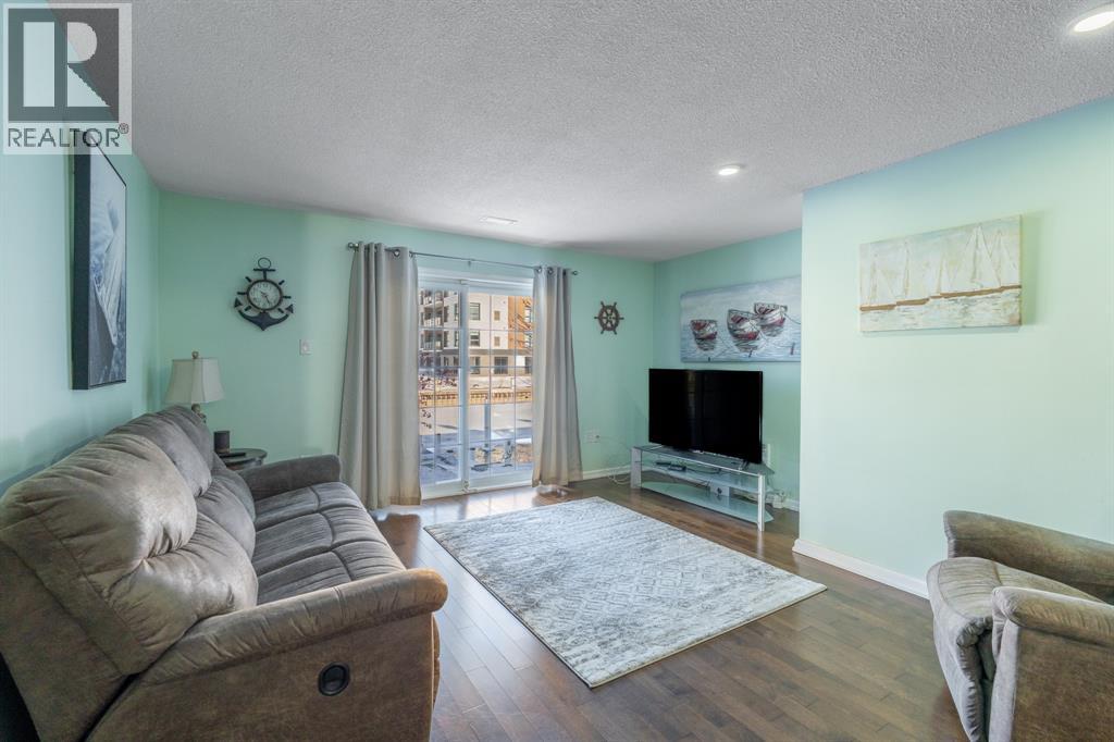 1500 Venetian Boulevard Unit# W44, Point Edward photo 9