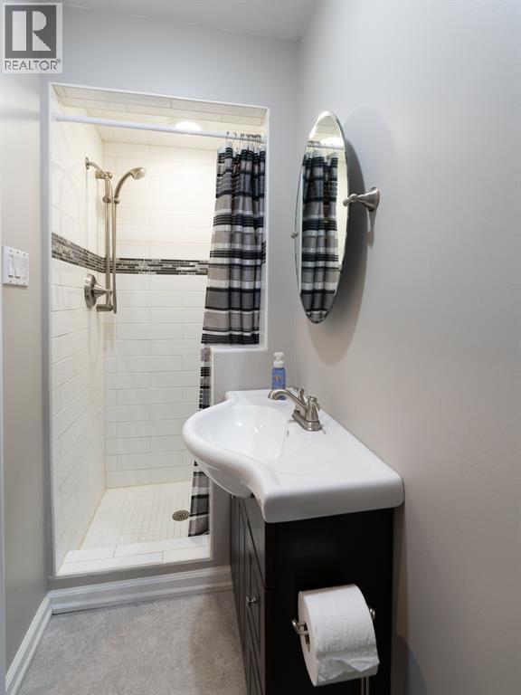 1500 Venetian Boulevard Unit# W44, Point Edward photo 8